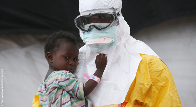 ebola-msf-liberia
